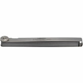 INSIZE Measuring Equipment Insize Feeler Gauge Range 0.05-1mm Series 4605-20